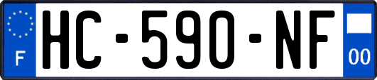 HC-590-NF