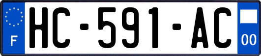 HC-591-AC