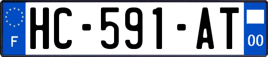 HC-591-AT