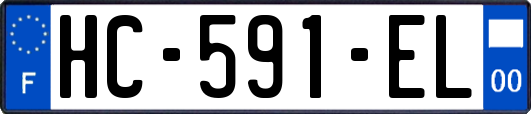 HC-591-EL