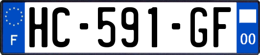HC-591-GF