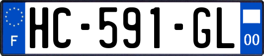 HC-591-GL