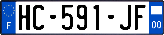 HC-591-JF
