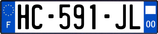 HC-591-JL