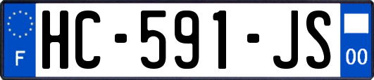 HC-591-JS