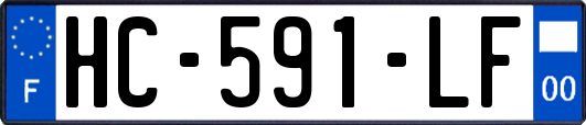 HC-591-LF