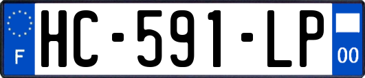HC-591-LP