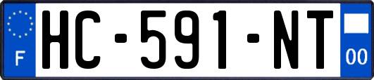 HC-591-NT