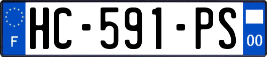 HC-591-PS
