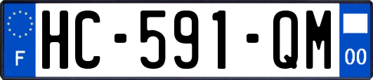 HC-591-QM