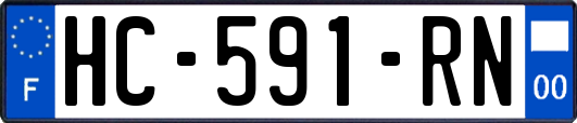 HC-591-RN