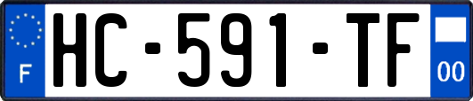 HC-591-TF