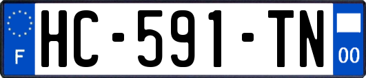 HC-591-TN