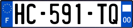 HC-591-TQ