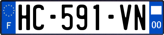 HC-591-VN