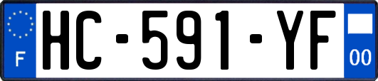 HC-591-YF