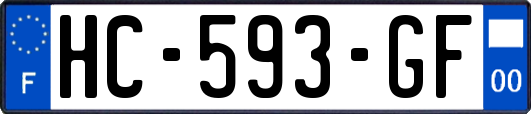 HC-593-GF