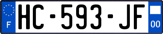 HC-593-JF