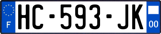 HC-593-JK