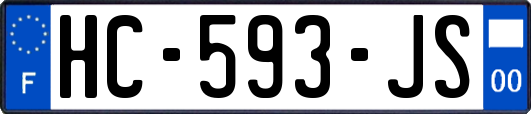 HC-593-JS