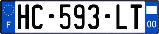 HC-593-LT
