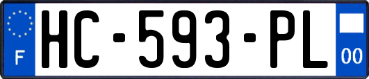 HC-593-PL