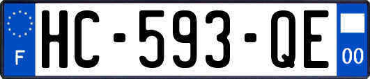 HC-593-QE
