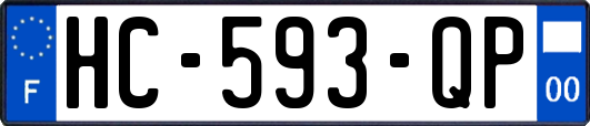 HC-593-QP