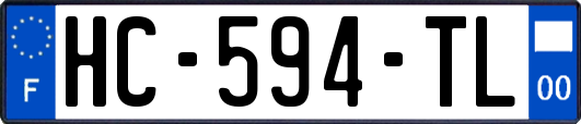 HC-594-TL