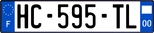 HC-595-TL