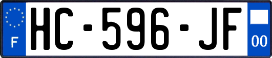 HC-596-JF
