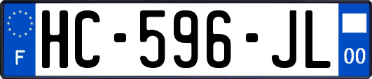 HC-596-JL