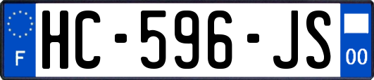 HC-596-JS
