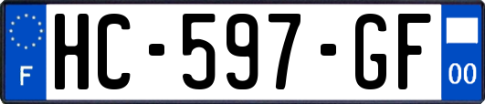 HC-597-GF