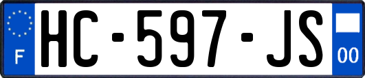 HC-597-JS
