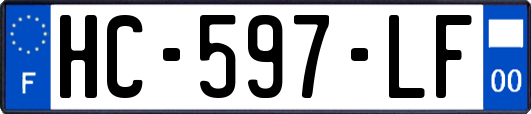 HC-597-LF