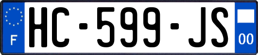 HC-599-JS
