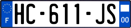 HC-611-JS