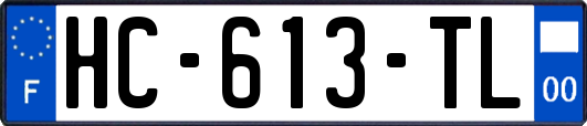 HC-613-TL