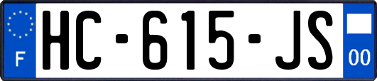 HC-615-JS