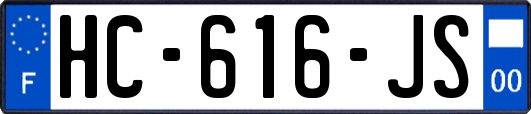 HC-616-JS