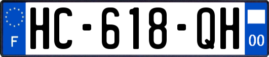 HC-618-QH