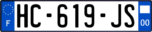 HC-619-JS
