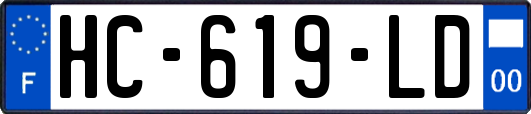 HC-619-LD