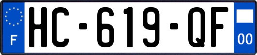 HC-619-QF