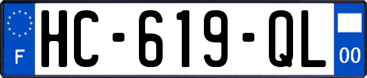 HC-619-QL