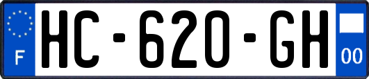 HC-620-GH