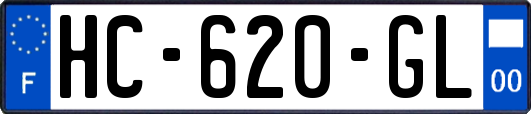 HC-620-GL