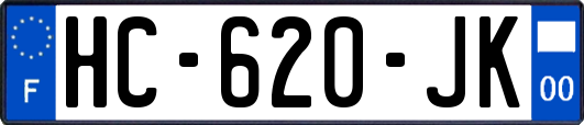 HC-620-JK