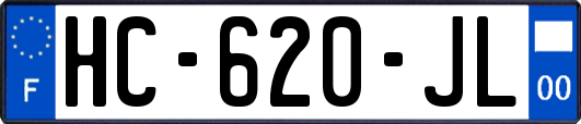 HC-620-JL